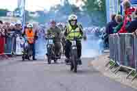 Vintage-motorcycle-club;eventdigitalimages;no-limits-trackdays;peter-wileman-photography;vintage-motocycles;vmcc-banbury-run-photographs